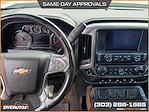 Used 2018 Chevrolet Silverado 2500 Sport Crew Cab for sale #C34216 - photo 13