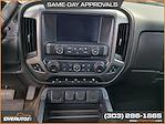 Used 2018 Chevrolet Silverado 2500 Sport Crew Cab for sale #C34216 - photo 14