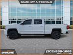 Used 2018 Chevrolet Silverado 2500 Sport Crew Cab for sale #C34216 - photo 5