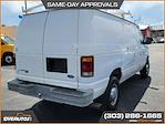 Used 1994 Ford E-350 Empty Cargo Van for sale #C34348 - photo 2