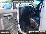 Used 1994 Ford E-350 Empty Cargo Van for sale #C34348 - photo 9