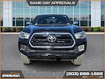 Used 2017 Toyota Tacoma Limited Double Cab for sale #C34385 - photo 3