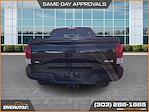 Used 2017 Toyota Tacoma Limited Double Cab for sale #C34385 - photo 7