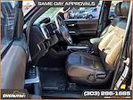 Used 2017 Toyota Tacoma Limited Double Cab for sale #C34385 - photo 10