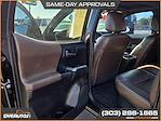 Used 2017 Toyota Tacoma Limited Double Cab for sale #C34385 - photo 11