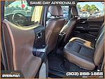 Used 2017 Toyota Tacoma Limited Double Cab for sale #C34385 - photo 12