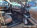 Used 2017 Toyota Tacoma Limited Double Cab for sale #C34385 - photo 14