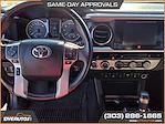 Used 2017 Toyota Tacoma Limited Double Cab for sale #C34385 - photo 18