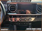 Used 2017 Toyota Tacoma Limited Double Cab for sale #C34385 - photo 19