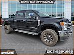 Used 2020 Ford F-350 XLT Crew Cab for sale #C34896 - photo 1