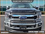Used 2020 Ford F-350 XLT Crew Cab for sale #C34896 - photo 3