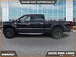 Used 2020 Ford F-350 XLT Crew Cab for sale #C34896 - photo 5