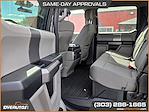 Used 2020 Ford F-350 XLT Crew Cab for sale #C34896 - photo 11