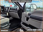 Used 2020 Ford F-350 XLT Crew Cab for sale #C34896 - photo 14