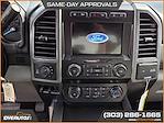 Used 2020 Ford F-350 XLT Crew Cab for sale #C34896 - photo 18