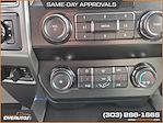 Used 2020 Ford F-350 XLT Crew Cab for sale #C34896 - photo 20