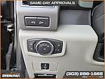 Used 2020 Ford F-350 XLT Crew Cab for sale #C34896 - photo 21