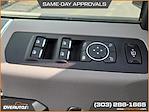 Used 2020 Ford F-350 XLT Crew Cab for sale #C34896 - photo 22