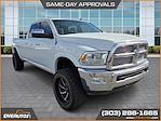 Used 2018 Ram 3500 Laramie Crew Cab for sale #C34897 - photo 1