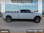 Used 2018 Ram 3500 Laramie Crew Cab for sale #C34897 - photo 8