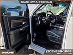Used 2018 Ram 3500 Laramie Crew Cab for sale #C34897 - photo 9