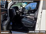 Used 2018 Ram 3500 Laramie Crew Cab for sale #C34897 - photo 10