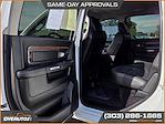 Used 2018 Ram 3500 Laramie Crew Cab for sale #C34897 - photo 11