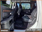 Used 2018 Ram 3500 Laramie Crew Cab for sale #C34897 - photo 12