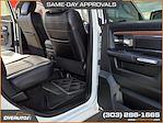 Used 2018 Ram 3500 Laramie Crew Cab for sale #C34897 - photo 15