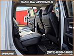 Used 2018 Ram 3500 Laramie Crew Cab for sale #C34897 - photo 16