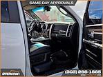 Used 2018 Ram 3500 Laramie Crew Cab for sale #C34897 - photo 17