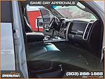 Used 2018 Ram 3500 Laramie Crew Cab for sale #C34897 - photo 18