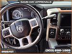 Used 2018 Ram 3500 Laramie Crew Cab for sale #C34897 - photo 19
