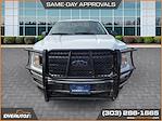 Used 2020 Ford F-150 XL Super Cab for sale #C34900 - photo 3