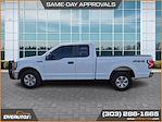 Used 2020 Ford F-150 XL Super Cab for sale #C34900 - photo 5