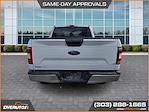 Used 2020 Ford F-150 XL Super Cab for sale #C34900 - photo 7