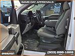 Used 2020 Ford F-150 XL Super Cab for sale #C34900 - photo 10