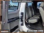 Used 2020 Ford F-150 XL Super Cab for sale #C34900 - photo 14