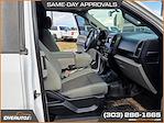 Used 2020 Ford F-150 XL Super Cab for sale #C34900 - photo 15