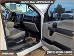 Used 2020 Ford F-150 XL Super Cab for sale #C34900 - photo 16