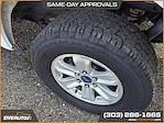 Used 2020 Ford F-150 XL Super Cab for sale #C34900 - photo 17