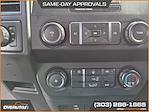 Used 2020 Ford F-150 XL Super Cab for sale #C34900 - photo 21