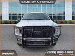 Used 2020 Ford F-150 XL Super Cab for sale #C34906 - photo 3