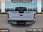 Used 2020 Ford F-150 XL Super Cab for sale #C34906 - photo 7