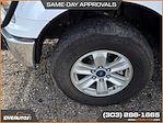 Used 2020 Ford F-150 XL Super Cab for sale #C34906 - photo 9