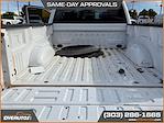 Used 2020 Ford F-150 XL Super Cab for sale #C34906 - photo 10