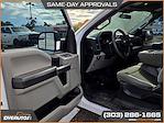 Used 2020 Ford F-150 XL Super Cab for sale #C34906 - photo 11