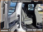 Used 2020 Ford F-150 XL Super Cab for sale #C34906 - photo 16