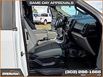 Used 2020 Ford F-150 XL Super Cab for sale #C34906 - photo 17