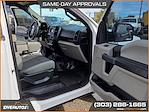 Used 2020 Ford F-150 XL Super Cab for sale #C34906 - photo 18